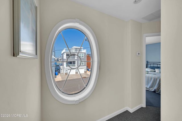 8 Nichols Avenue, Ortley Beach, NJ 08751