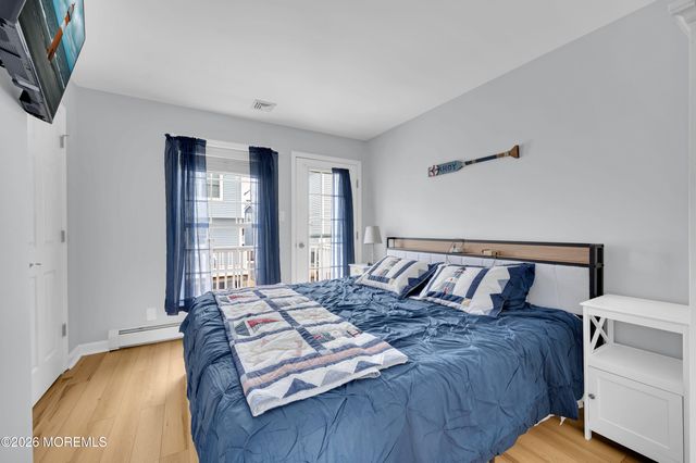 8 Nichols Avenue, Ortley Beach, NJ 08751