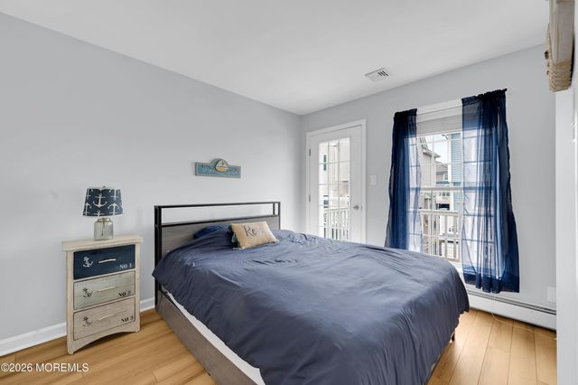 8 Nichols Avenue, Ortley Beach, NJ 08751