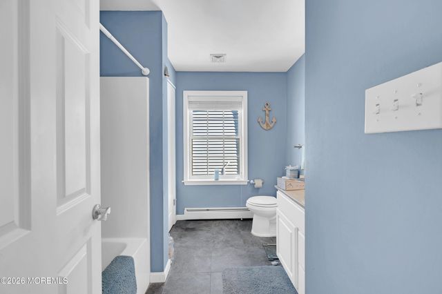 8 Nichols Avenue, Ortley Beach, NJ 08751