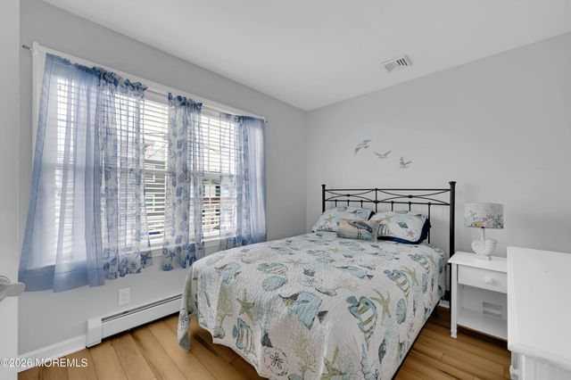 8 Nichols Avenue, Ortley Beach, NJ 08751