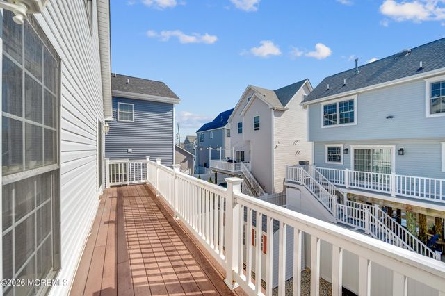 8 Nichols Avenue, Ortley Beach, NJ 08751