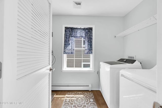 8 Nichols Avenue, Ortley Beach, NJ 08751