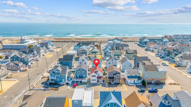 8 Nichols Avenue, Ortley Beach, NJ 08751