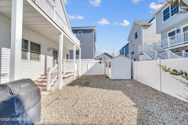 8 Nichols Avenue, Ortley Beach, NJ 08751