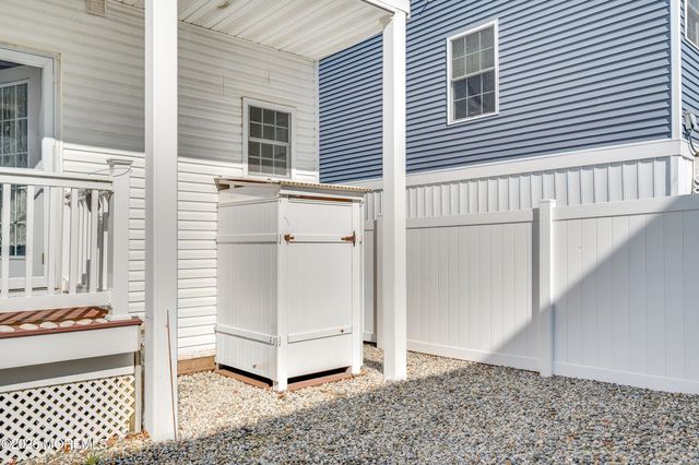8 Nichols Avenue, Ortley Beach, NJ 08751