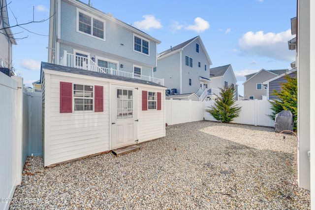 8 Nichols Avenue, Ortley Beach, NJ 08751