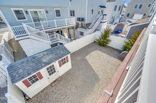 8 Nichols Avenue, Ortley Beach, NJ 08751
