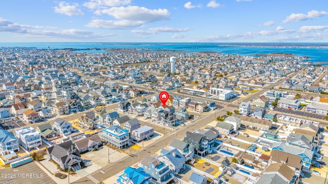 8 Nichols Avenue, Ortley Beach, NJ 08751