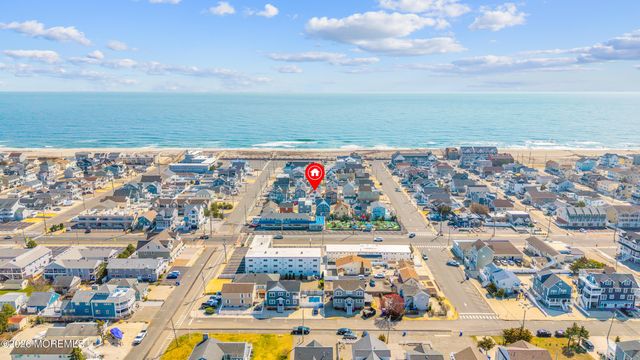 8 Nichols Avenue, Ortley Beach, NJ 08751