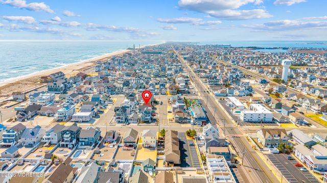 8 Nichols Avenue, Ortley Beach, NJ 08751