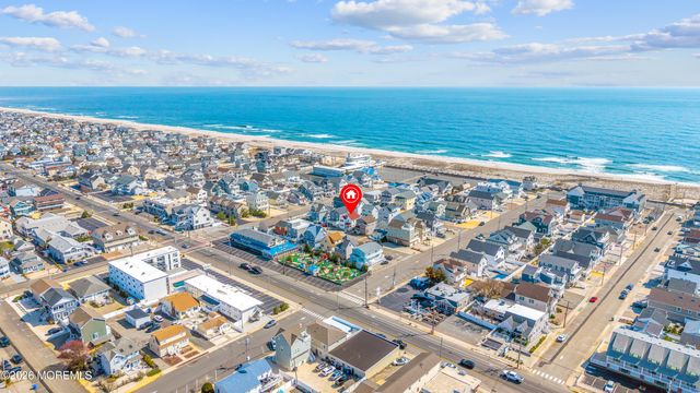 8 Nichols Avenue, Ortley Beach, NJ 08751