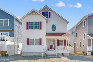 8 Nichols Avenue, Ortley Beach, NJ 08751