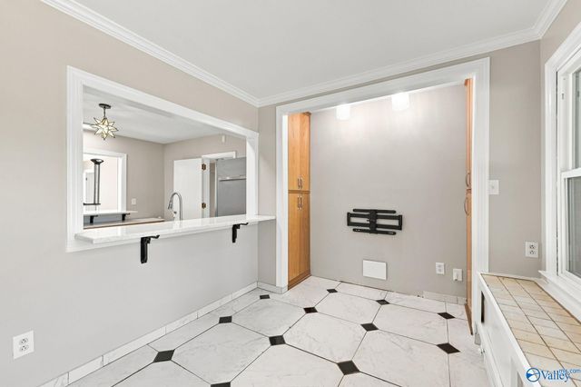 3106 Rowe Drive SE, Huntsville, AL 35801