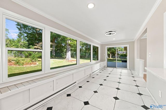 3106 Rowe Drive SE, Huntsville, AL 35801
