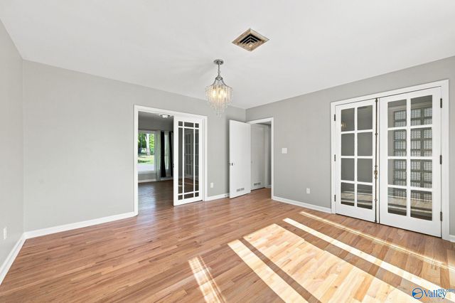 3106 Rowe Drive SE, Huntsville, AL 35801