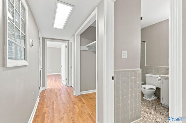 3106 Rowe Drive SE, Huntsville, AL 35801