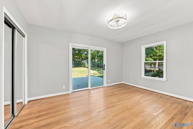 3106 Rowe Drive SE, Huntsville, AL 35801
