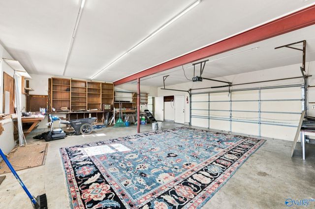3106 Rowe Drive SE, Huntsville, AL 35801