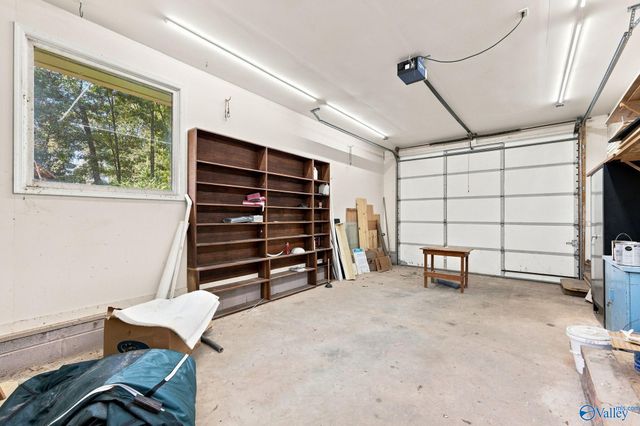 3106 Rowe Drive SE, Huntsville, AL 35801
