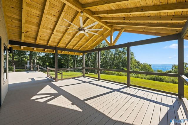3106 Rowe Drive SE, Huntsville, AL 35801