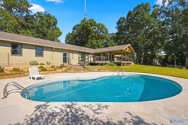 3106 Rowe Drive SE, Huntsville, AL 35801