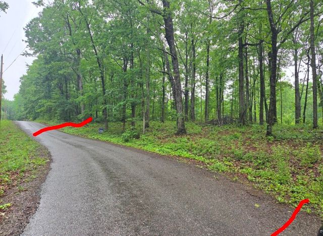 000 Ski View Drive, Dunlap, TN 37327