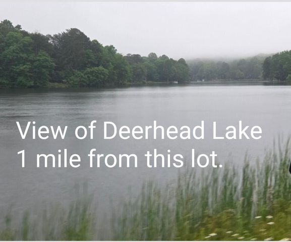 000 Ski View Drive, Dunlap, TN 37327