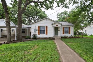 4020 Creech Street, Haltom City, TX 76111