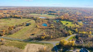 XXXX 195th Street, Prior Lake, MN 55372