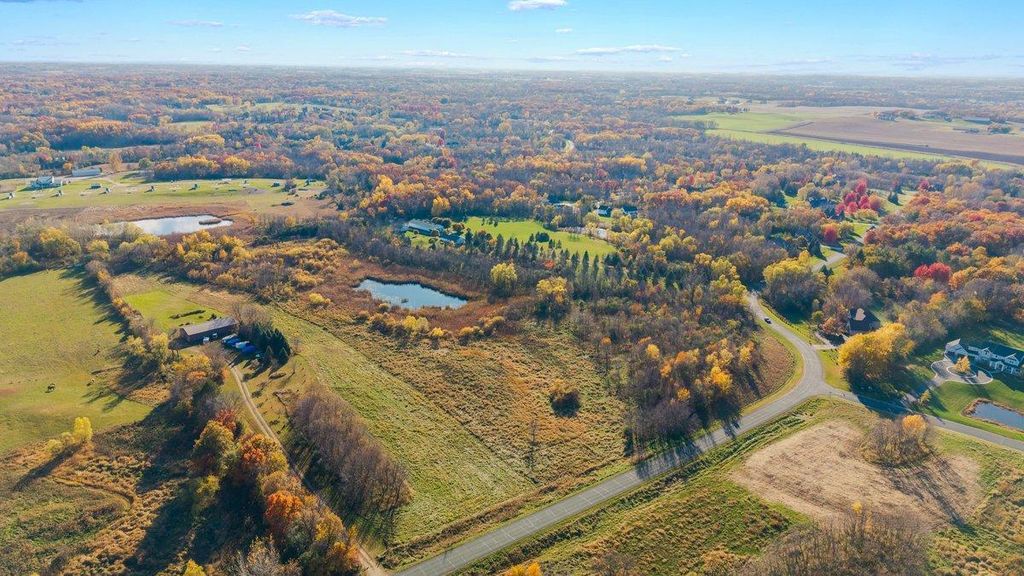 XXXX 195th Street, Prior Lake, MN 55372 — photo 2