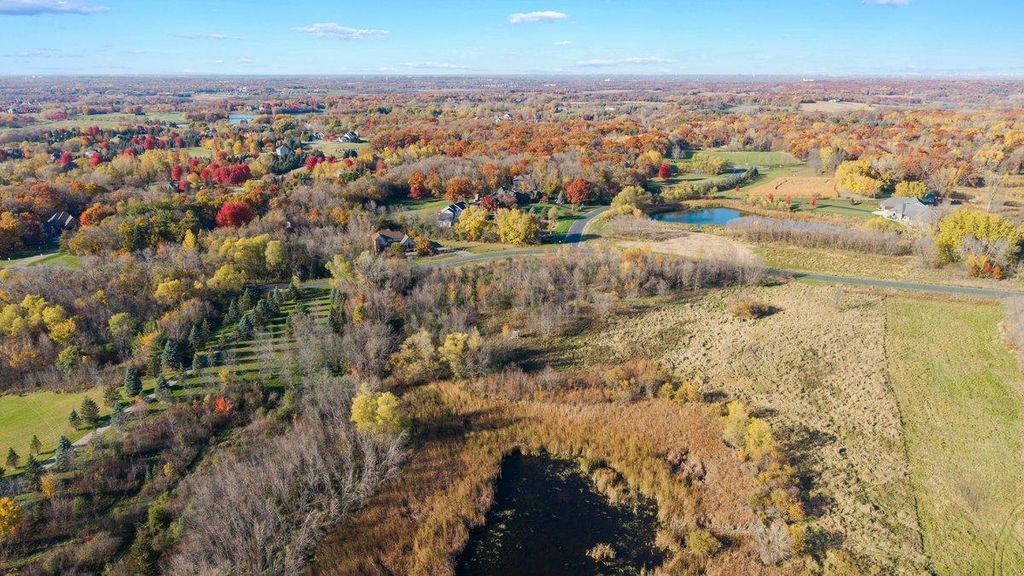 XXXX 195th Street, Prior Lake, MN 55372 — photo 3