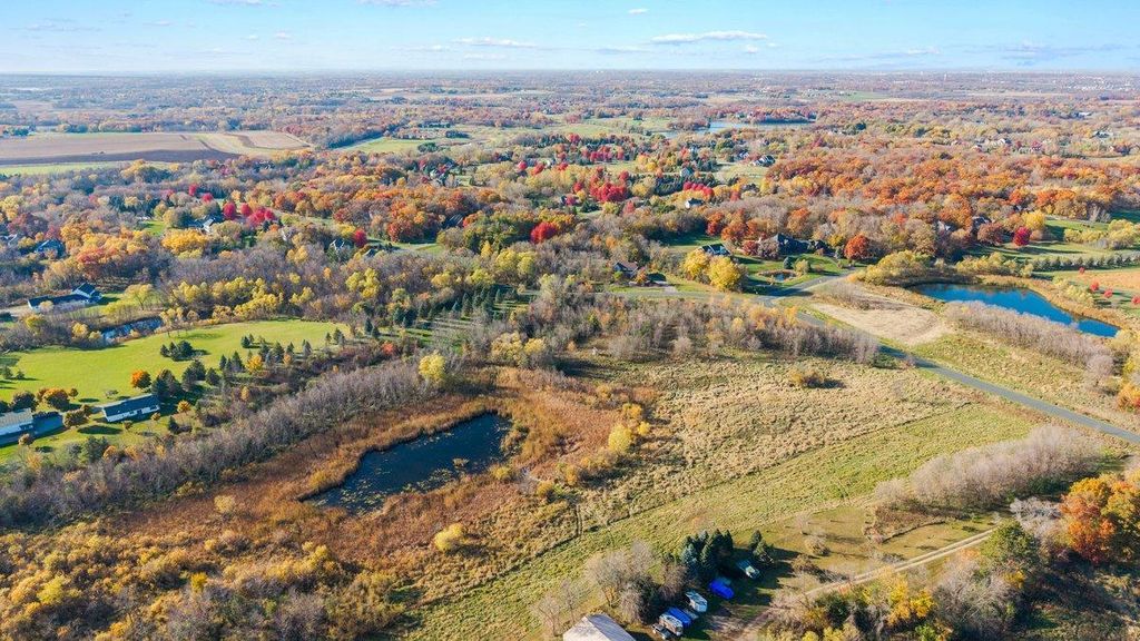 XXXX 195th Street, Prior Lake, MN 55372 — photo 4