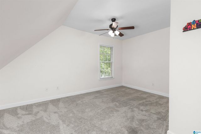 4080 MILNER WAY, Hoover, AL 35242