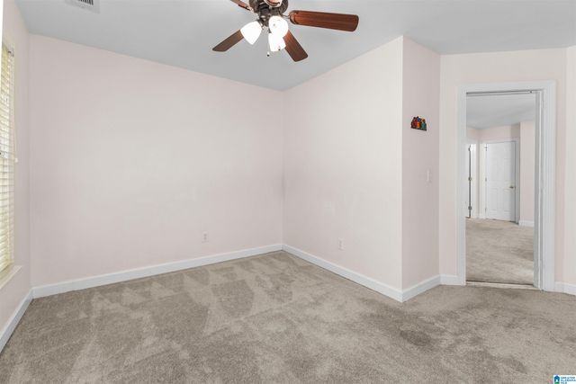 4080 MILNER WAY, Hoover, AL 35242