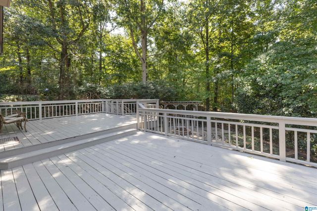 4080 MILNER WAY, Hoover, AL 35242