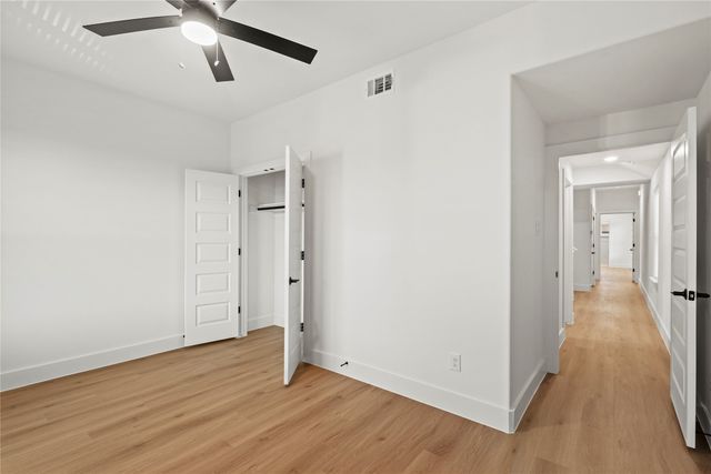2210 Bethurum, Dallas, TX 75215