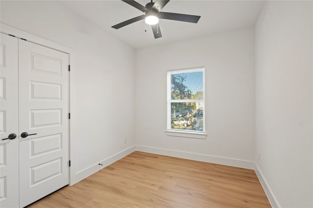 2210 Bethurum, Dallas, TX 75215