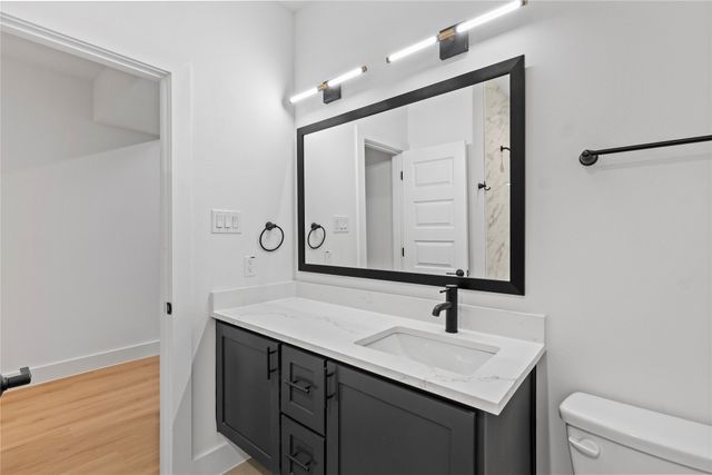 2210 Bethurum, Dallas, TX 75215