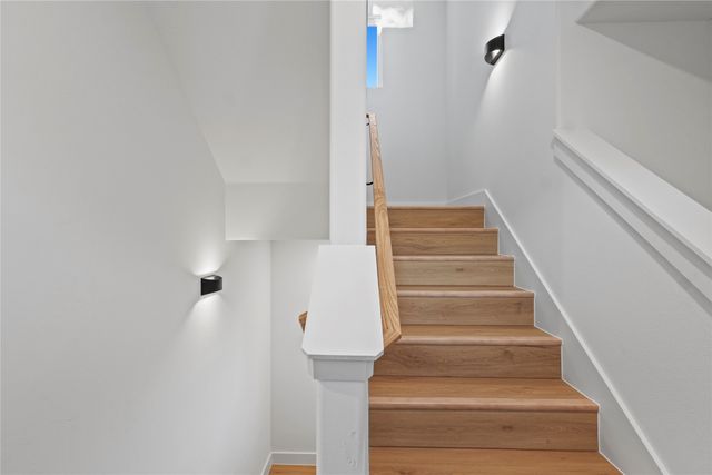 2210 Bethurum, Dallas, TX 75215