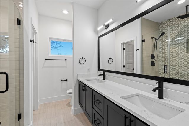2210 Bethurum, Dallas, TX 75215