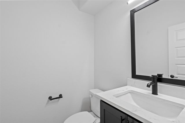 2210 Bethurum, Dallas, TX 75215