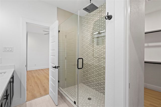 2210 Bethurum, Dallas, TX 75215