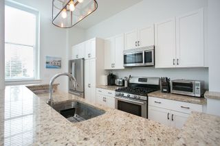 32 Carey Street 1D, Newport, RI 02840