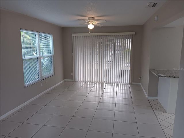 3756 AMHERST WAY 1, Sarasota, FL 34232