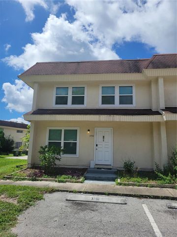 3756 AMHERST WAY 1, Sarasota, FL 34232