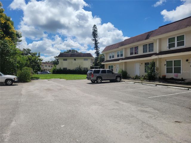 3756 AMHERST WAY 1, Sarasota, FL 34232