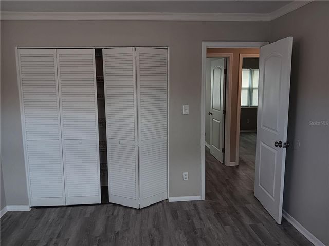 3756 AMHERST WAY 1, Sarasota, FL 34232