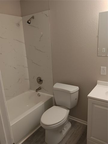 3756 AMHERST WAY 1, Sarasota, FL 34232