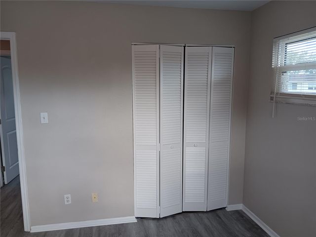 3756 AMHERST WAY 1, Sarasota, FL 34232